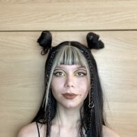 NoraBeyer's Offline Chat Room
