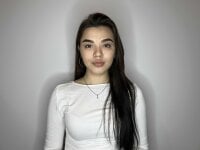 HolIyTaylor's Offline Chat Room
