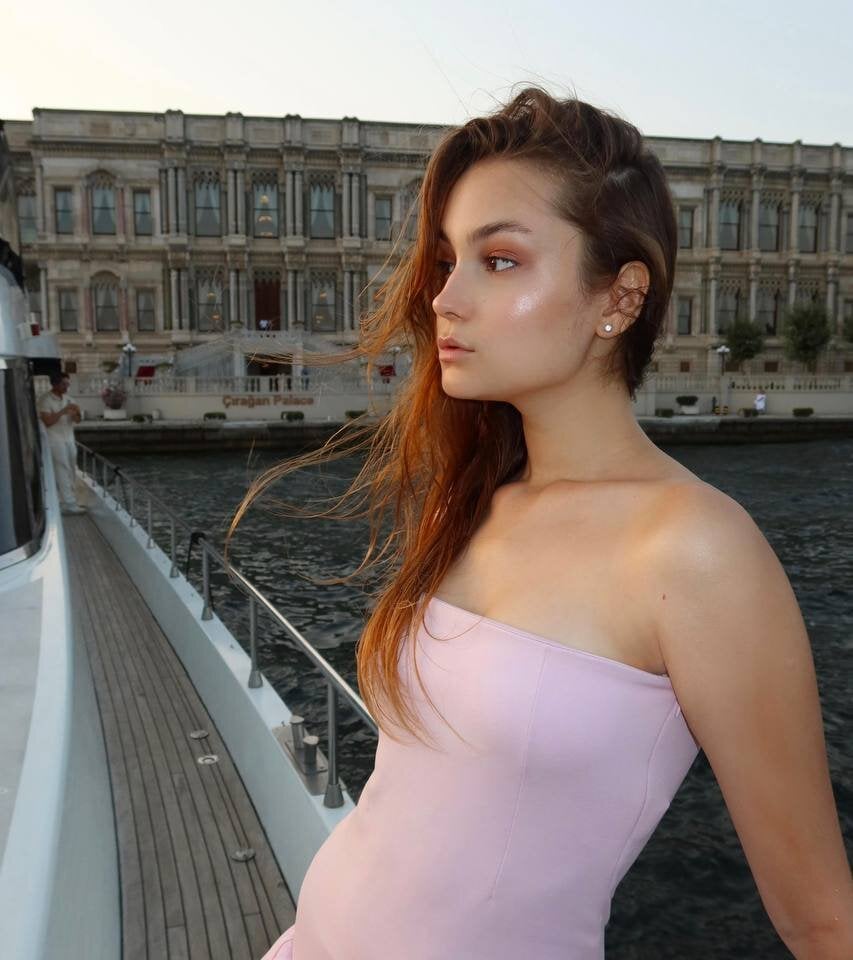 cheapadultsexcams.com louiseflower_ livesex profile in philiipinesaustralia cams