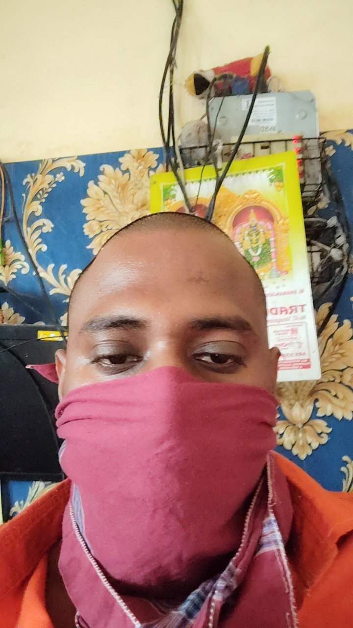 venkatnived