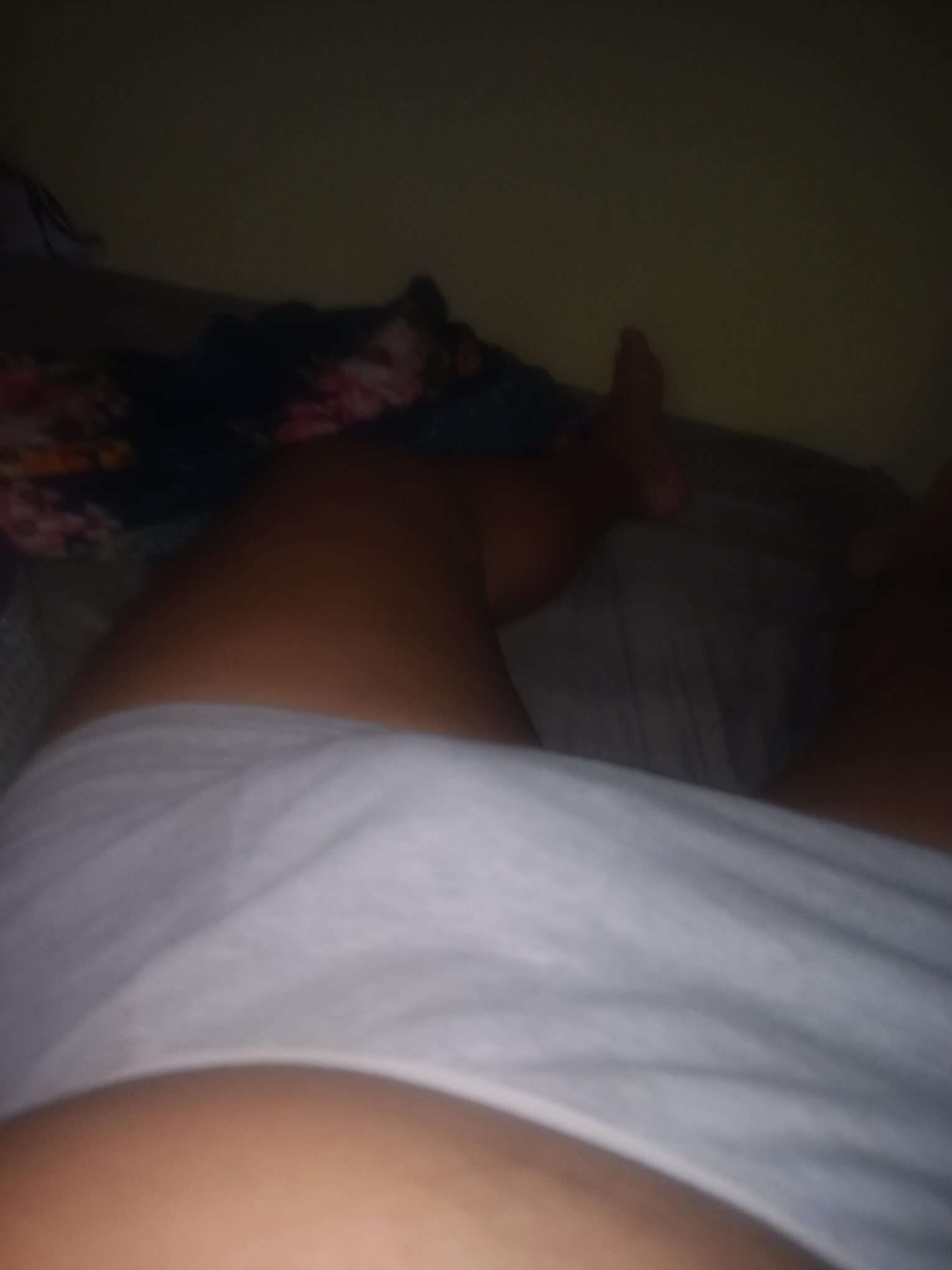 gebalinda77