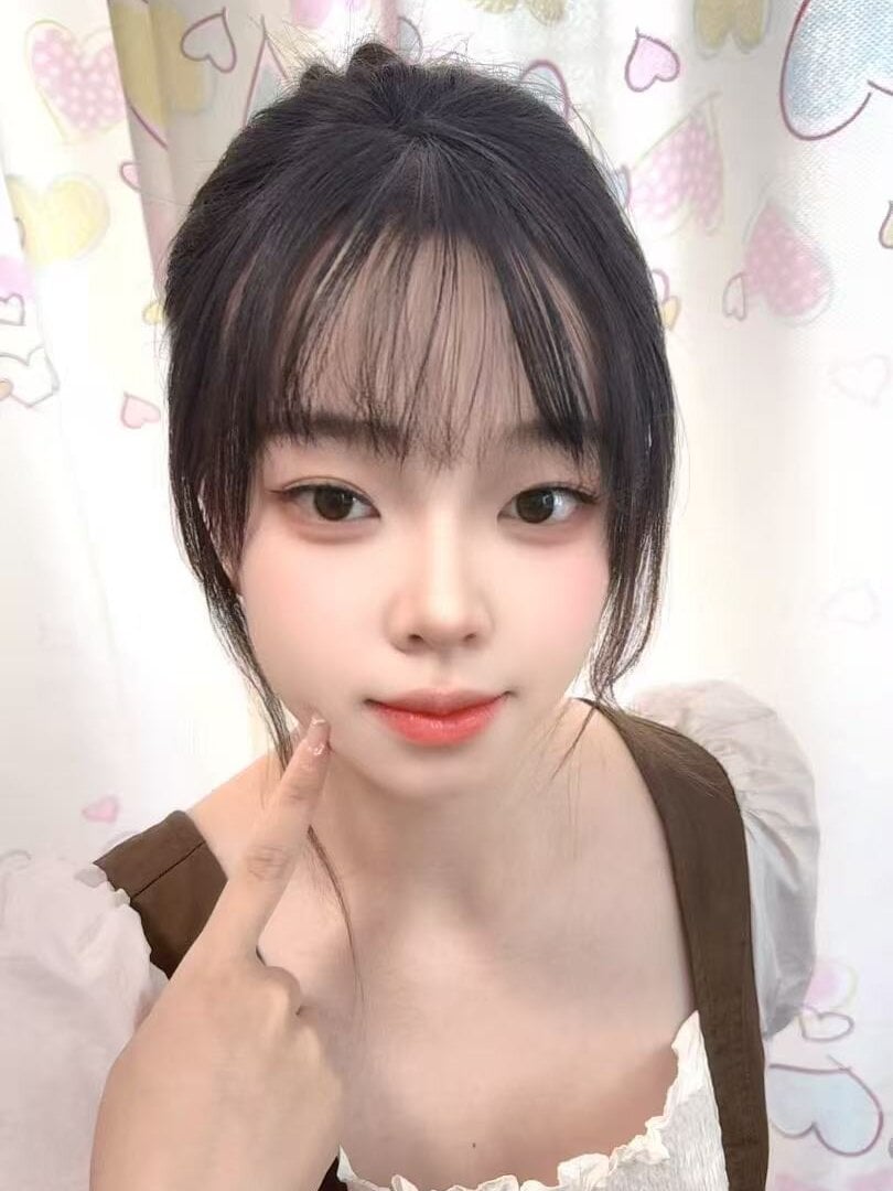 tingbeibi from stripchat