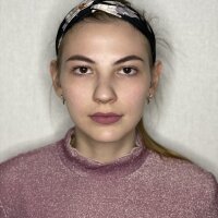 ReebeccaBare's Offline XXX Chat