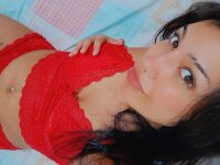 aliceamora Chat Room offline