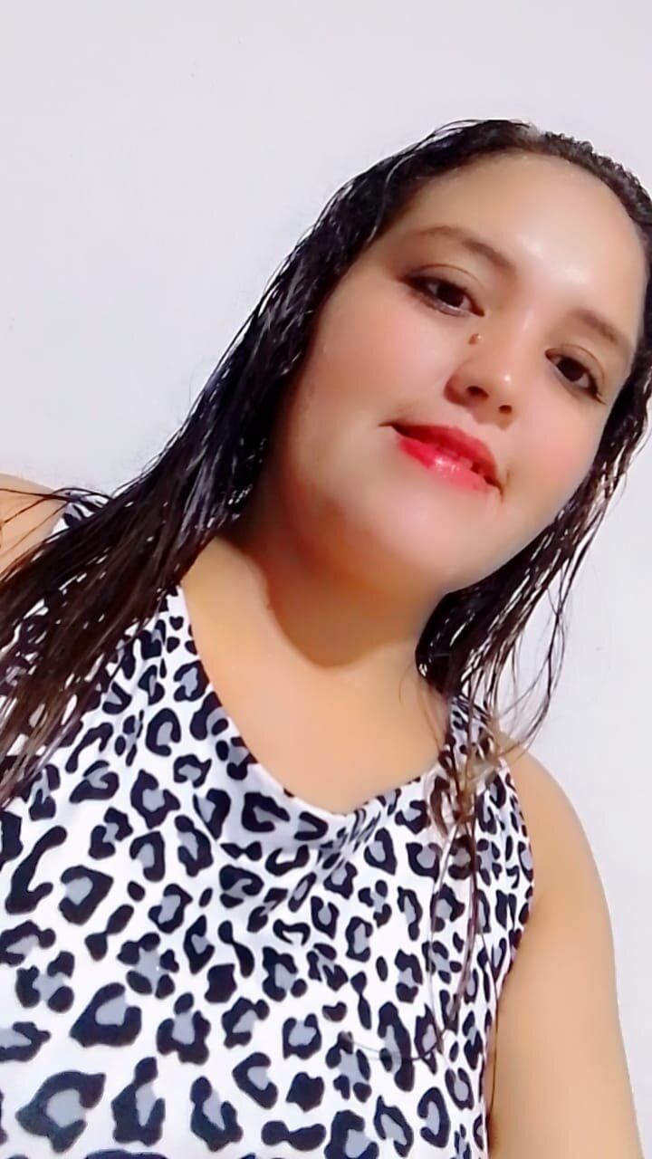 NathiDuboiss