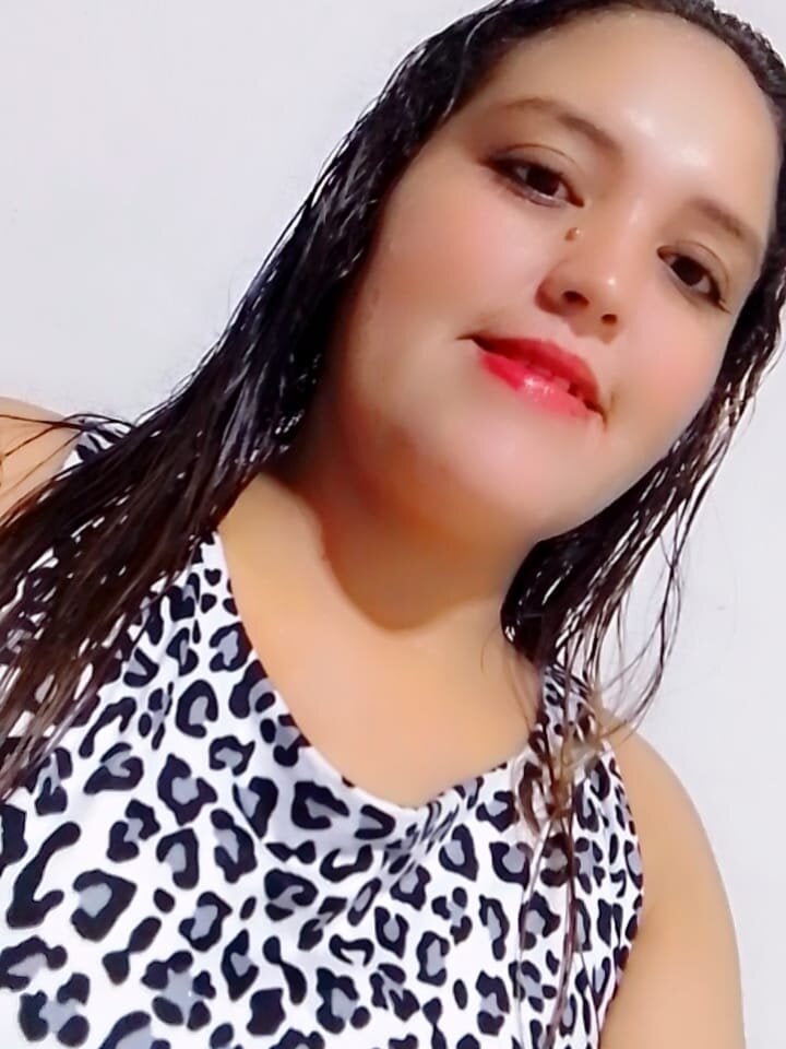 NathiDuboiss profile