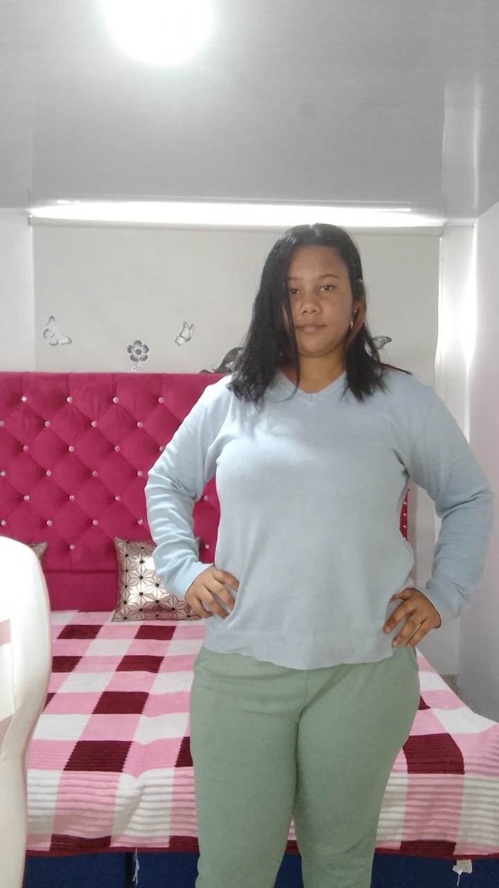 emmamorgan_m