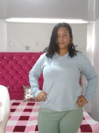 emmamorgan_m offline chatrum