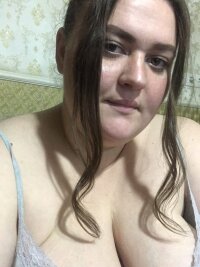 JendaSmile's Offline Chat Room