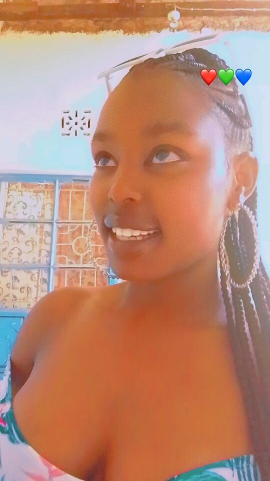 black-melanins255