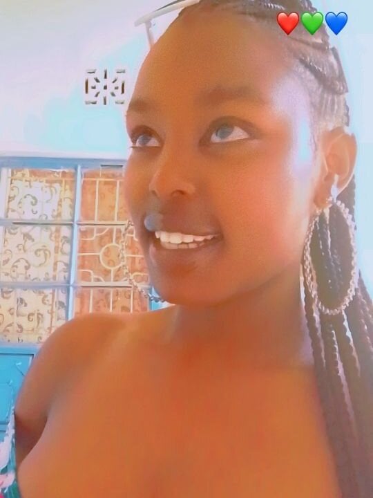 Prettie-Jay profile