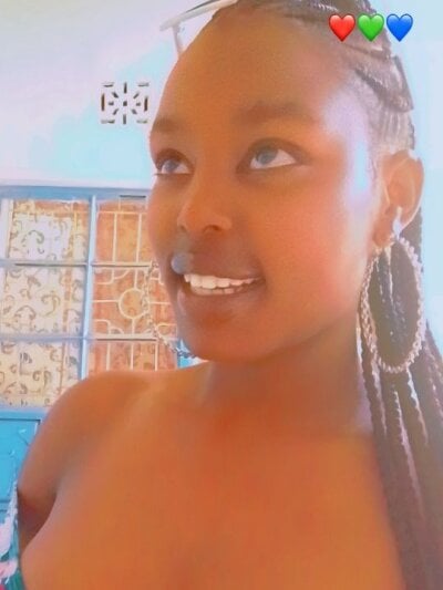 Prettie-Jay - Stripchat Teen Blowjob Cam2cam Couple 