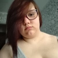 Bridget_Julianne's Offline Chat Room