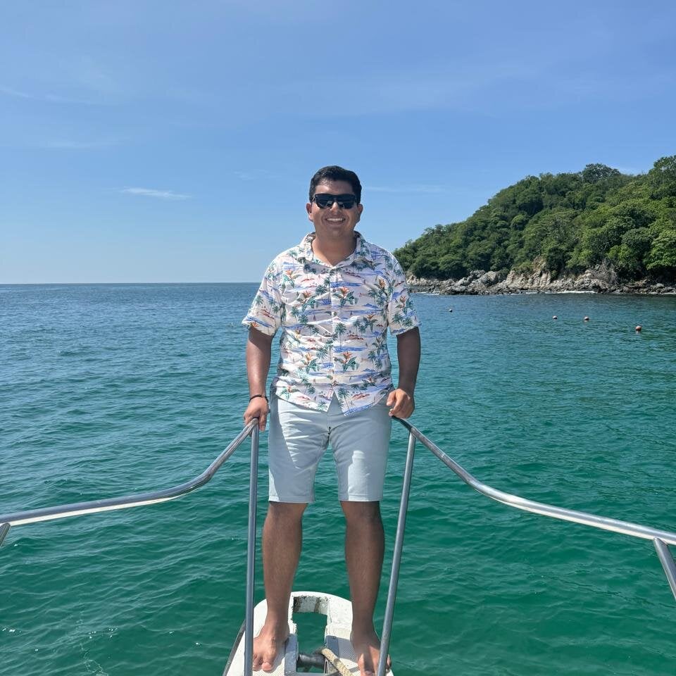 cachondo_mx