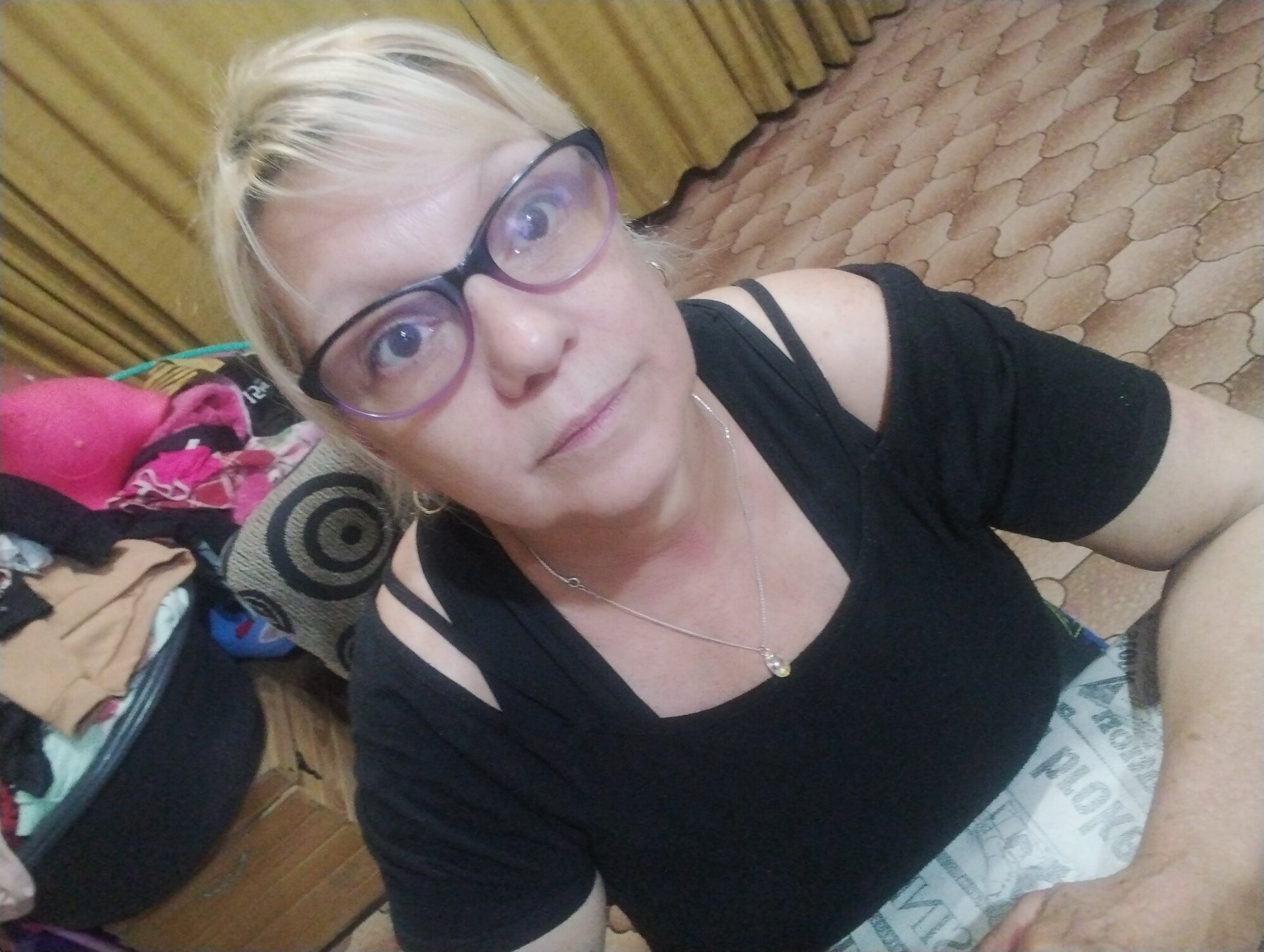 chichapetardo