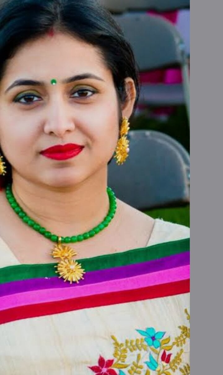 papajothi Offline XXX Chat