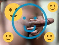 mumbaihero's webcam live show