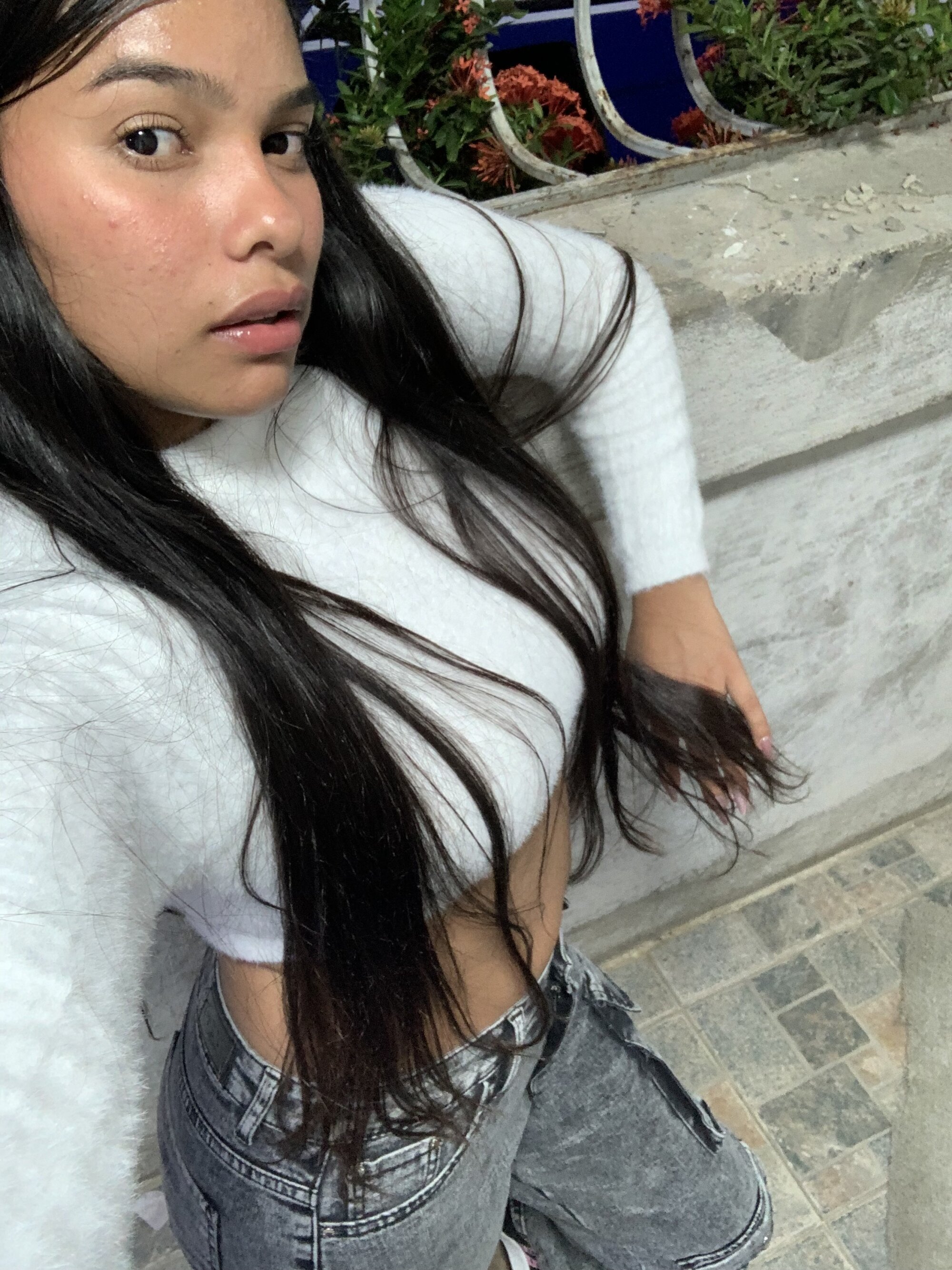Vanesa_6953