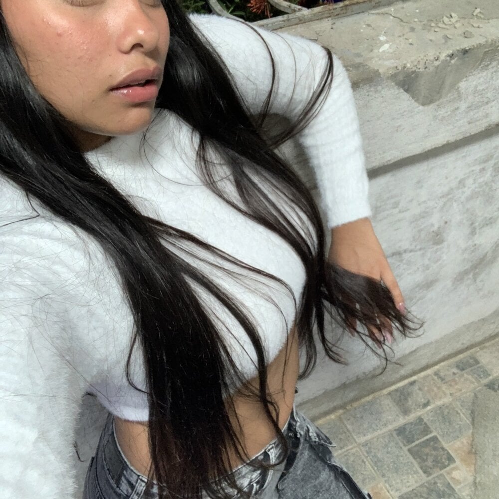 vanesa_6953 webcam livesex profile in japon cams