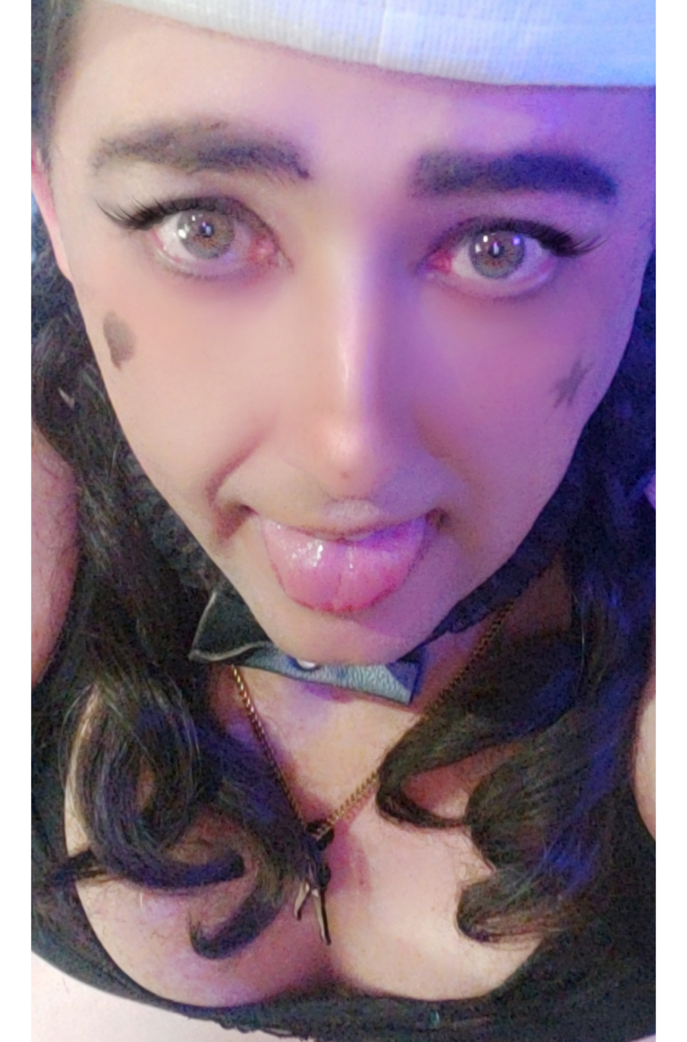 boo-boo_kittyfux from stripchat