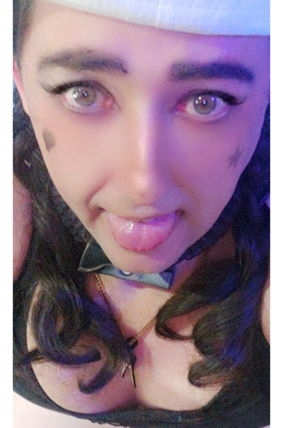 Boo-boo_kittyfux - Stripchat Blowjob Cam2cam Deepthroat Boy 
