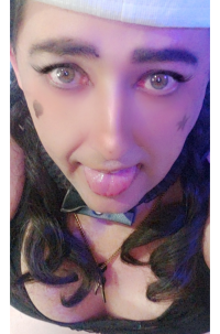 Boo-boo_kittyfux's webcam live show