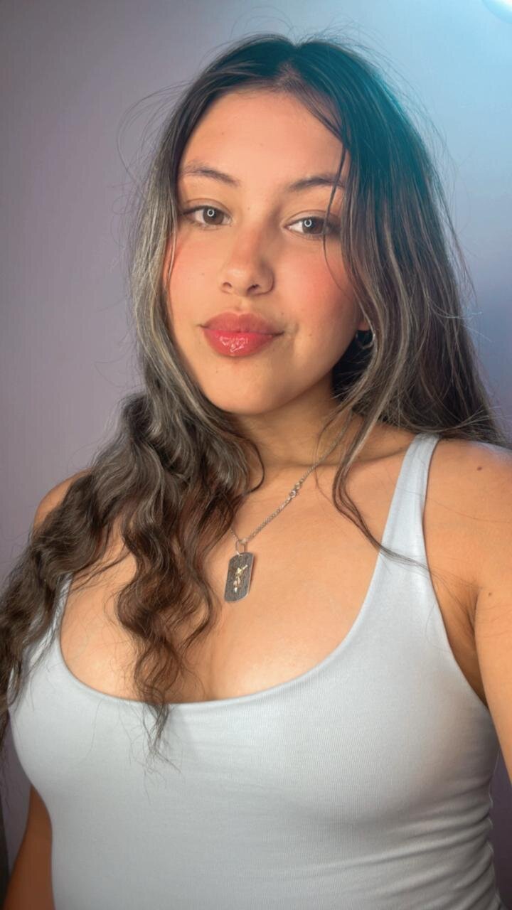 caamilaa_