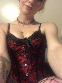 Offline chatovací místnost xdestiny_rosex