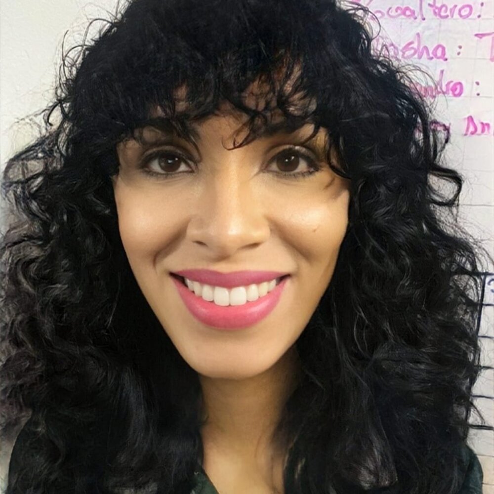 Noha_Bigdick вебкам модель: бесплатный секс видеочат | Stripchat