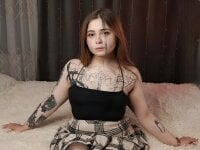 MalikaRay's webcam live show