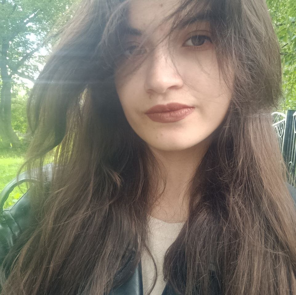 AntoniaHiett profile