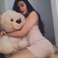 jennybaby18's Offline XXX Chat