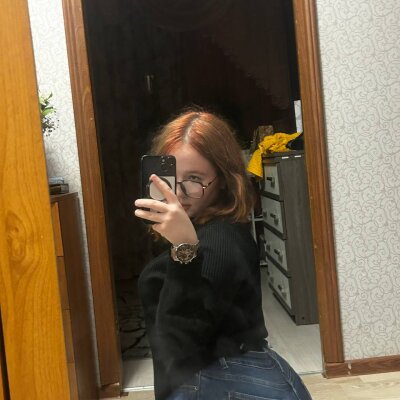 Cecelia_Moira