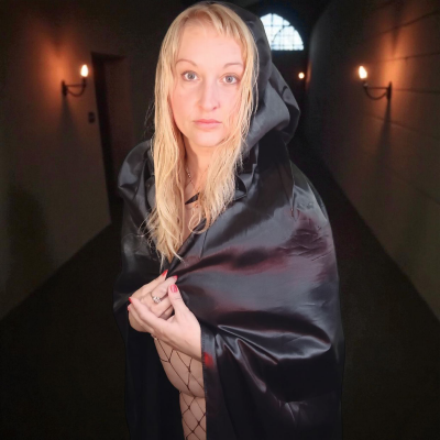 XHelenaX90 - Stripchat Best Blowjob Cam2cam Girl