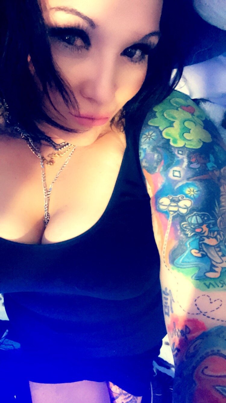 TheNastyFreaks