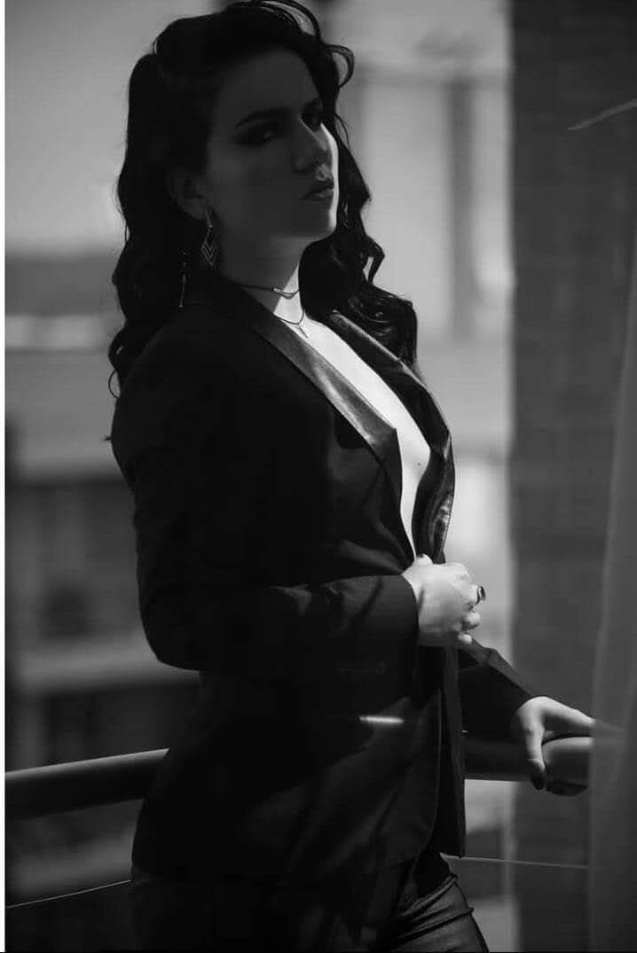 indira_ferraresi