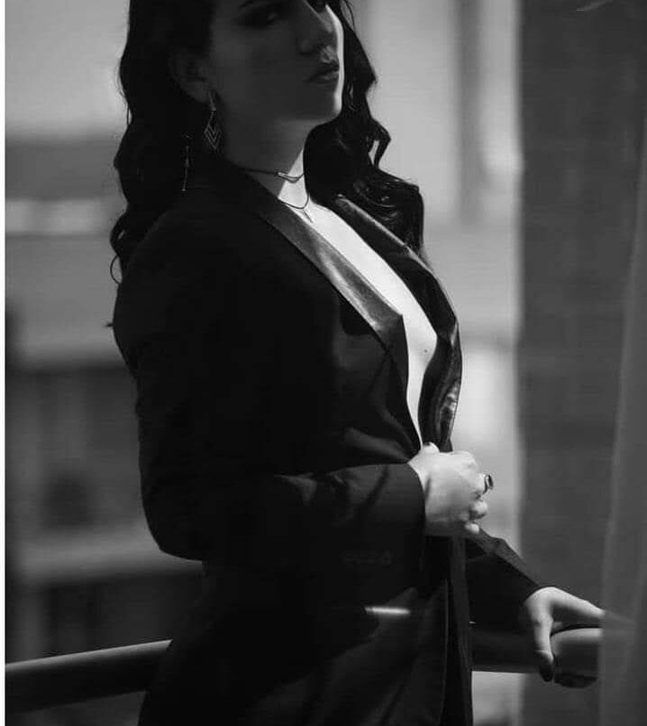 indira_ferraresi profile