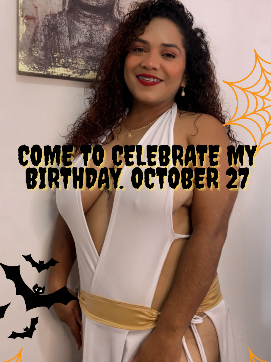 _lissa_01 from stripchat