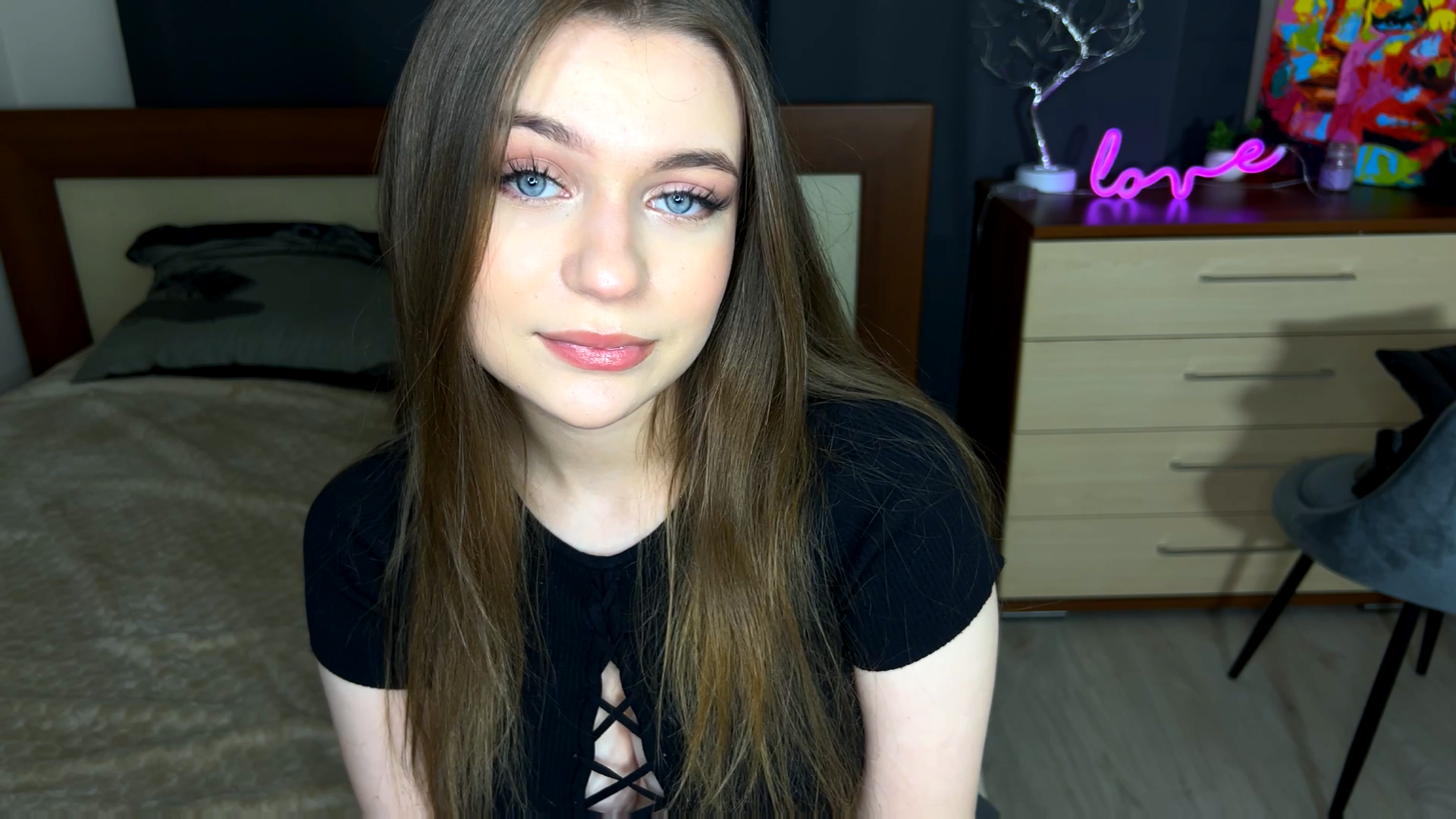 IsabellaDias