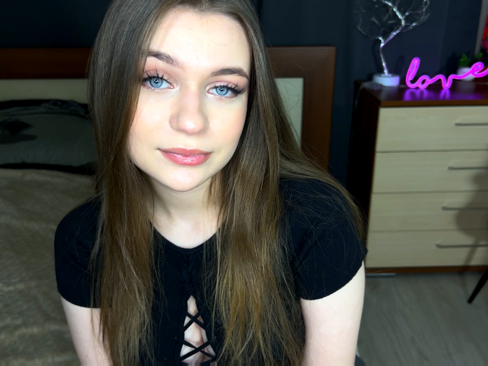 Live sex webcam photo for IsabellaDias #289988850