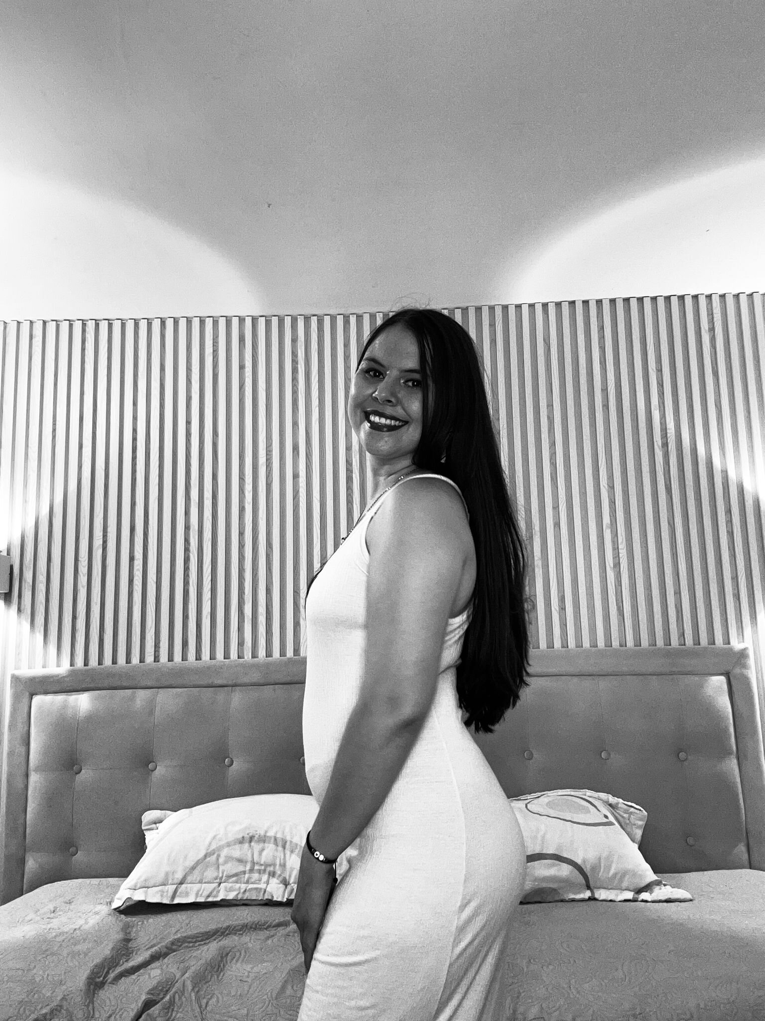 Saamantha_1