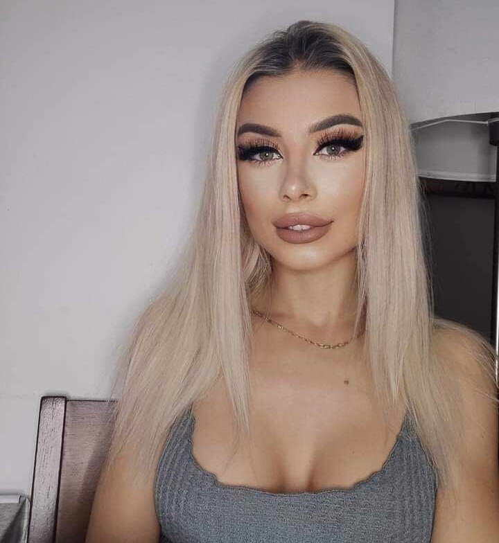 Aria-Maya