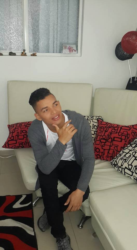 Alejandro199322