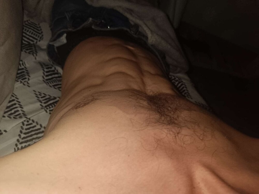 Ricki94_-