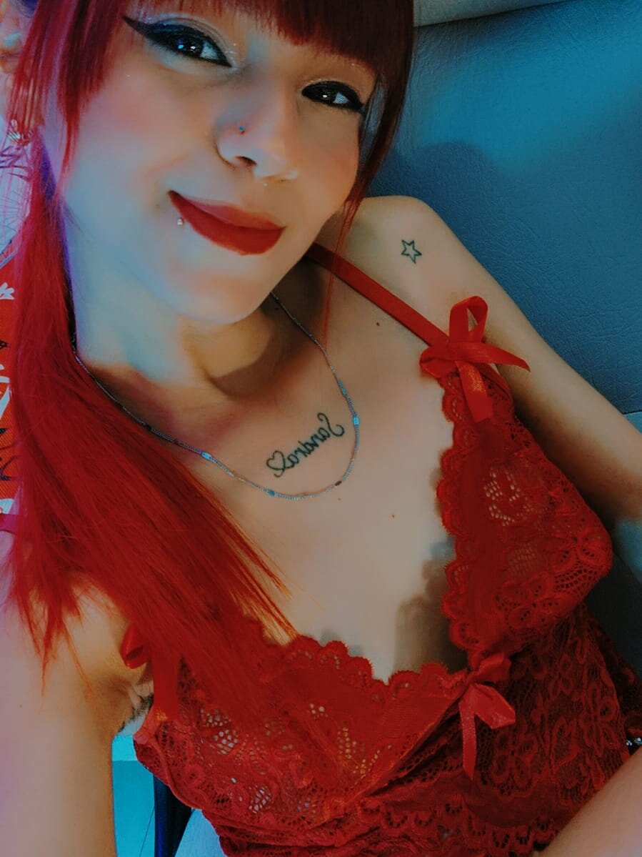 Live sex webcam photo for gimena_ #290222963