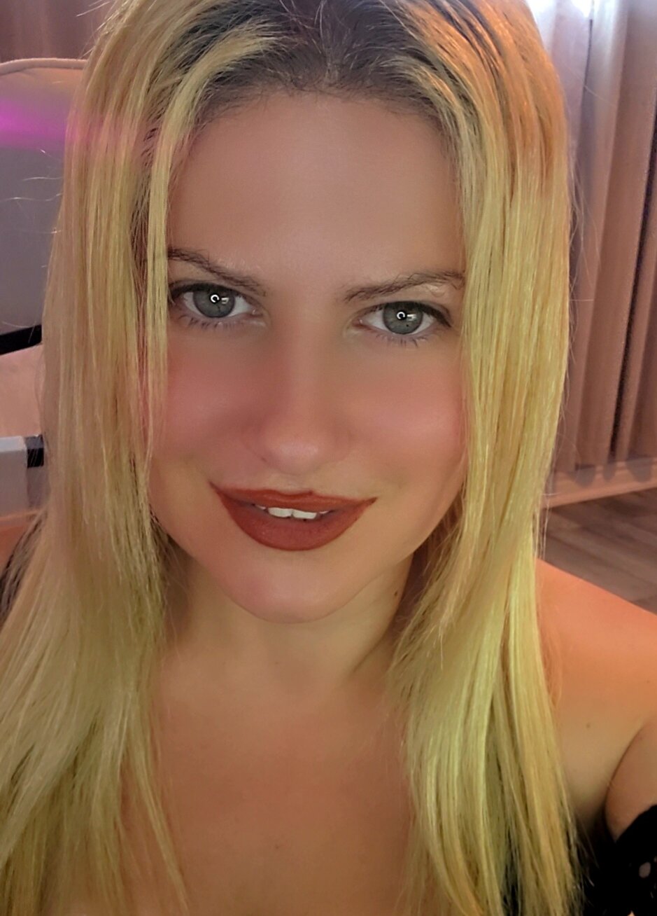 BellaStar84 profile