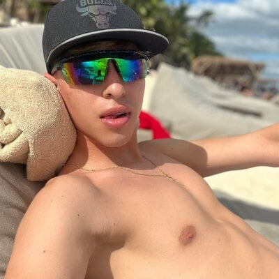 Elliot_Dominico