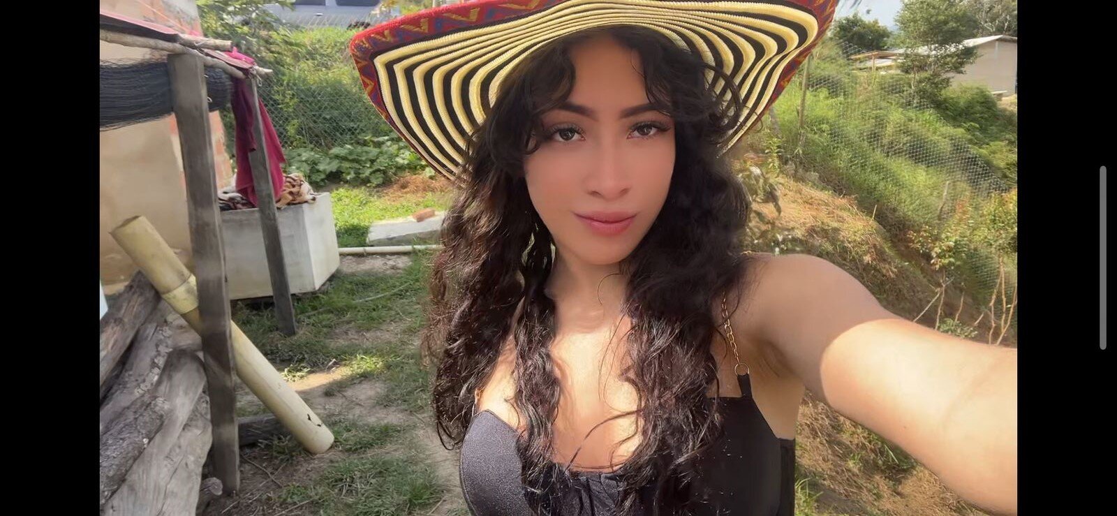 Kateryn_rose69