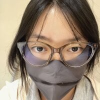lris000123's webcam live show