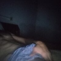 Fran-amateur-22's Offline Chat Room